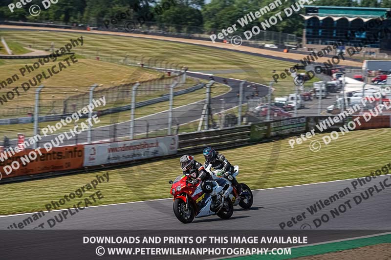 brands hatch photographs;brands no limits trackday;cadwell trackday photographs;enduro digital images;event digital images;eventdigitalimages;no limits trackdays;peter wileman photography;racing digital images;snetterton;snetterton no limits trackday;snetterton photographs;snetterton trackday photographs;trackday digital images;trackday photos